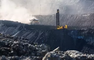 Вопрос газификации Астаны сдвинулся с мертвой точки