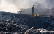 Вопрос газификации Астаны сдвинулся с мертвой точки