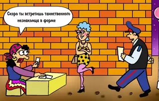 550 астанчан оштрафованы за приставание в общественных местах