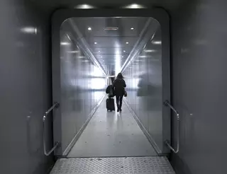 Из Йемена эвакуирована последняя гражданка Казахстана