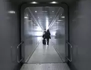 Из Йемена эвакуирована последняя гражданка Казахстана