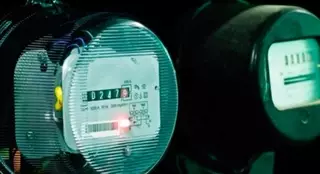 За электроэнергию в РК могут начать взимать абонентскую плату