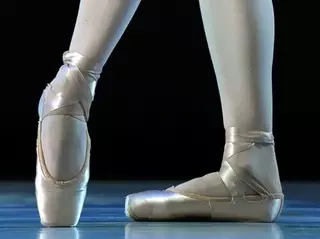 Казахстанские артисты балета просят пересмотреть их пенсионный возраст