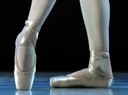 Казахстанские артисты балета просят пересмотреть их пенсионный возраст