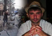 Устроивший стрельбу в Алматы мужчина вышел на свободу