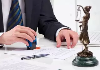 О сроках легализации имущества напомнили казахстанцам