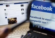 Жительница Астаны пожаловалась на фальшивый аккаунт в Facebook в полицию
