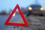 10 пострадавших в ДТП в Китае казахстанцев остаются в больнице