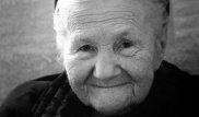 История женщины, которая вывезла из Варшавского гетто 2500 детей