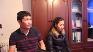 22-летняя девушка на Lexus устроила жуткую аварию в Алматы