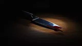 Находившаяся в розыске мать убитого младенца найдена мертвой в Караганде