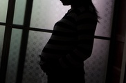 16-летняя воспитанница тайно родила ребенка в здании интерната в Актау