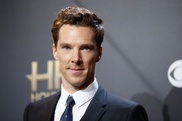 Бенедикт Камбербэтч стал номинантом премии BAFTA в области телевидения