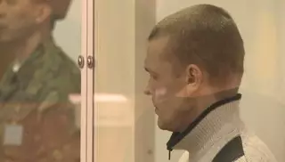 За убийство 19-летней девушки в Петропавловске осудили двоих мужчин