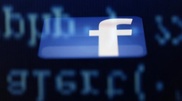 Американца осудили на 30 лет за сексуальную эксплуатацию девочки в Facebook