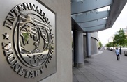 МВФ предоставит Кыргызстану 92 миллиона долларов