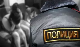 За сводничество задержан таксист в Восточно-Казахстанской области