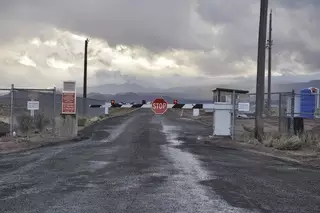 Пункты пропуска между РК и Узбекистаном закрыты без учета интереса местных жителей - сенатор