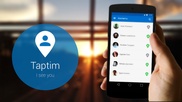 Tengrinews.kz протестировал казахстанский мобильный трекер Taptim