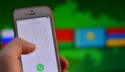 Роуминг в странах ЕАЭС намерены отменить к 2018 году