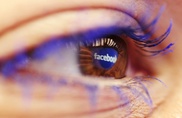На Facebook в Австрии подали в суд 25 тысяч человек