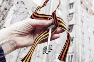 Акиматы не успели обеспечить ветеранов жильем в срок