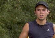 Пилот Germanwings Лубитц был признан годным к полетам - авиаведомство ФРГ