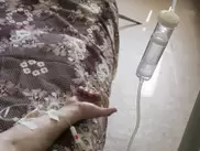 Заболевших после вакцинации против кори мангистауских детей отправят на отдых в "Кендерли"