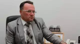 Суд вновь не разрешил заместителю акима Костаная уволиться по собственному желанию