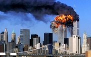 ИГИЛ угрожает Америке повторить печально известный теракт 9/11