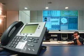 О конкуренции между проводной и мобильной телефонией рассказали в "Казахтелекоме"