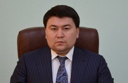 Руководство антикоррупционной службы по СКО обнародовало свои доходы