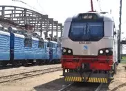 Поезд отсек голову мужчине на станции Тобол