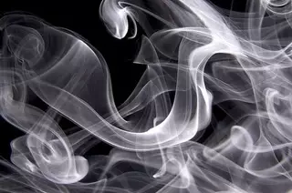 Систему контроля за угарным газом разработали в Казахстане