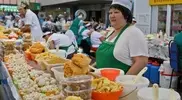 Ужесточить ответственность за торговлю некачественными продуктами предложили в РК