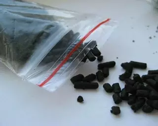 В Казахстане запретили насвай