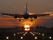 23 человека пострадали во время посадки самолета Asiana Airlines в Японии