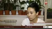 Актриса обвинила директора драмтеатра Актау в домогательствах