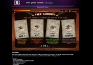 Казахстанские игры для мобильных телефонов активно скачивают в Китае