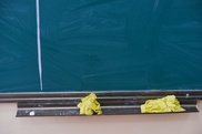 Названы проблемы детских садов и школ Астаны