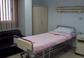 Госзакупки кроватей по 3,5 миллиона проводят врачи в Южном Казахстане