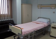 Госзакупки кроватей по 3,5 миллиона проводят врачи в Южном Казахстане