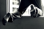 В Павлодаре расследуют суицид больного туберкулезом