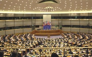 Европарламент призвал Турцию признать геноцид армян