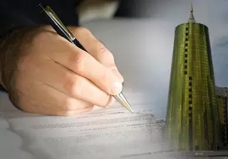 "Самрук-Казына" может отказаться от услуг иностранных специалистов