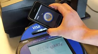 Оплачивать покупки с баланса мобильного телефона предлагают в РК