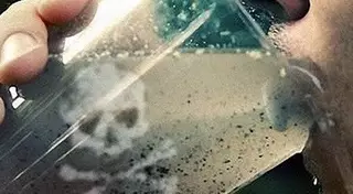 Возбуждено дело в отношении распространителей слухов о грязной воде из-под крана в Караганде