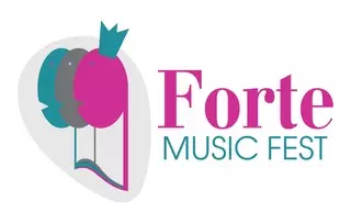 Фестиваль классической музыки в Алматы соберет известных музыкантов из 4 стран