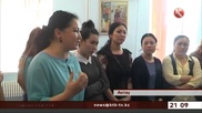Актрисы драмтеатра Актау оказались на грани развода из-за откровений экс-коллеги