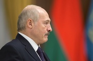 Лукашенко не примет участия в параде Победы в Москве